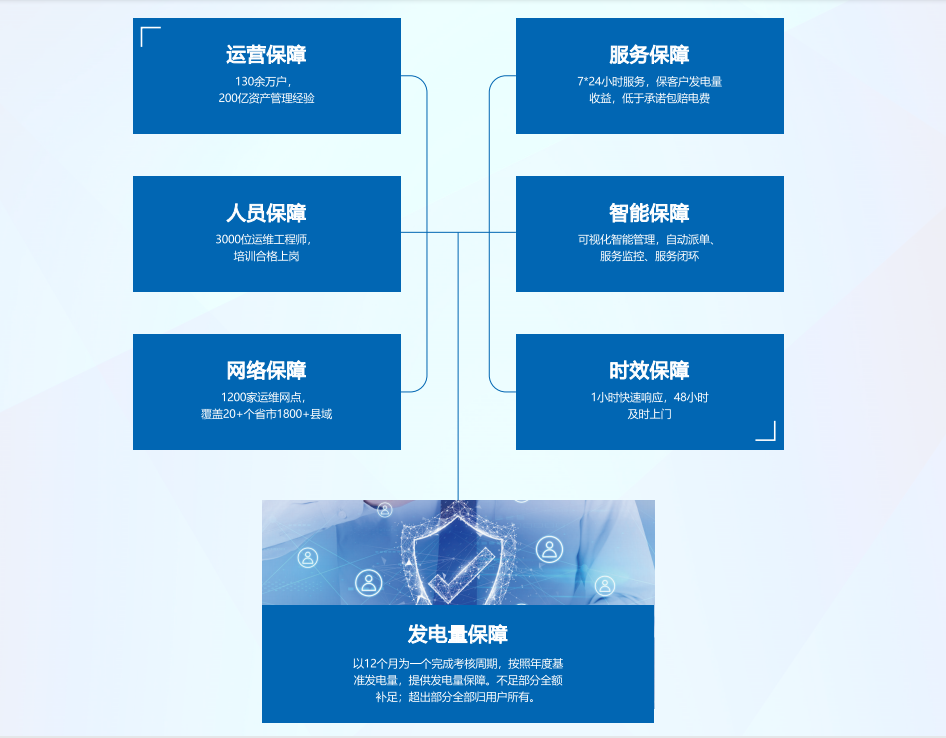 w88中文| 提供应您最佳的在线娱乐体验